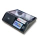 Συσκευή POS ADMATE ECR D1 SMART για Cloud Αποδείξεις & Τιμολόγια Συσκευή POS ADMATE ECR D1 SMART για Cloud Αποδείξεις & Τιμολόγια