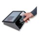 Συσκευή POS ADMATE ECR D1 SMART για Cloud Αποδείξεις & Τιμολόγια Συσκευή POS ADMATE ECR D1 SMART για Cloud Αποδείξεις & Τιμολόγια
