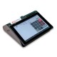 Συσκευή POS ADMATE ECR D1 SMART για Cloud Αποδείξεις & Τιμολόγια Συσκευή POS ADMATE ECR D1 SMART για Cloud Αποδείξεις & Τιμολόγια