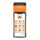 PEPPER All in One - RBS - Ταμειακή / POS - Εφαρμογή τιμολόγησης - Τριετής συνδρομή - 3 Years PEPPER All in One - RBS - Ταμειακή / POS - Εφαρμογή τιμολόγησης - Τριετής συνδρομή - 3 Years