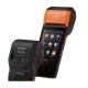 Συσκευή POS SUNMI V2S για Cloud Αποδείξεις & Τιμολόγια Συσκευή POS SUNMI V2S για Cloud Αποδείξεις & Τιμολόγια