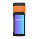 Συσκευή POS SUNMI V2S για Cloud Αποδείξεις & Τιμολόγια Συσκευή POS SUNMI V2S για Cloud Αποδείξεις & Τιμολόγια
