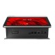 Συσκευή POS iMin Falcon 1 για Cloud Αποδείξεις & Τιμολόγια Συσκευή POS iMin Falcon 1 για Cloud Αποδείξεις & Τιμολόγια