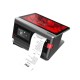Συσκευή POS iMin Falcon 1 για Cloud Αποδείξεις & Τιμολόγια Συσκευή POS iMin Falcon 1 για Cloud Αποδείξεις & Τιμολόγια