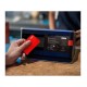 Συσκευή POS iMin Falcon 1 για Cloud Αποδείξεις & Τιμολόγια Συσκευή POS iMin Falcon 1 για Cloud Αποδείξεις & Τιμολόγια