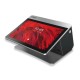 Συσκευή POS iMin Falcon 1 για Cloud Αποδείξεις & Τιμολόγια Συσκευή POS iMin Falcon 1 για Cloud Αποδείξεις & Τιμολόγια