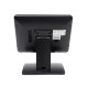 Οθόνη Αφής ICS WF1510C (HDMI/USB) Οθόνη Αφής ICS WF1510C (HDMI/USB)