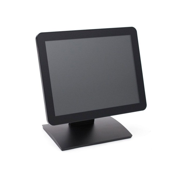 Οθόνη Αφής ICS WF1510C (HDMI/USB) Οθόνη Αφής ICS WF1510C (HDMI/USB)