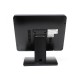 Οθόνη Αφής ICS WF1710C -H (HDMI/USB) Οθόνη Αφής ICS WF1710C -H (HDMI/USB)