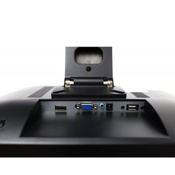 Οθόνη Αφής ICS WF1510C (HDMI/USB) Οθόνη Αφής ICS WF1510C (HDMI/USB)
