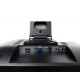 Οθόνη Αφής ICS WF1510C (HDMI/USB) Οθόνη Αφής ICS WF1510C (HDMI/USB)
