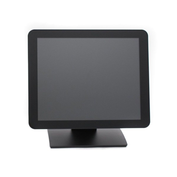 Οθόνη Αφής ICS WF1710C -H (HDMI/USB) Οθόνη Αφής ICS WF1710C -H (HDMI/USB)