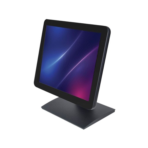 Οθόνη Αφής ICS WF1710C -H (HDMI/USB) Οθόνη Αφής ICS WF1710C -H (HDMI/USB)