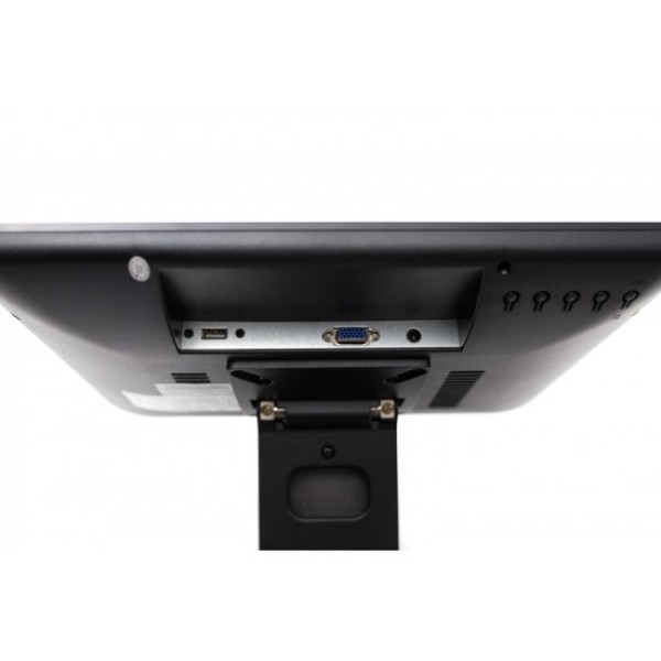 Οθόνη Αφής ICS WF1510C (VGA/USB) Οθόνη Αφής ICS WF1510C (VGA/USB)