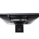 Οθόνη Αφής ICS WF1510C (VGA/USB) Οθόνη Αφής ICS WF1510C (VGA/USB)