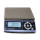 Επαγγελματική Ζυγαριά Mέτρησης Βάρους ICS WX 30KG - 1gr Επαγγελματική Ζυγαριά Mέτρησης Βάρους ICS WX 30KG - 1gr